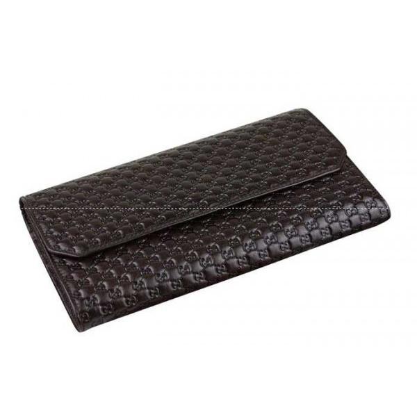 美品 BOTTEGA VENETA ボッテガ ヴェネタ 財布...