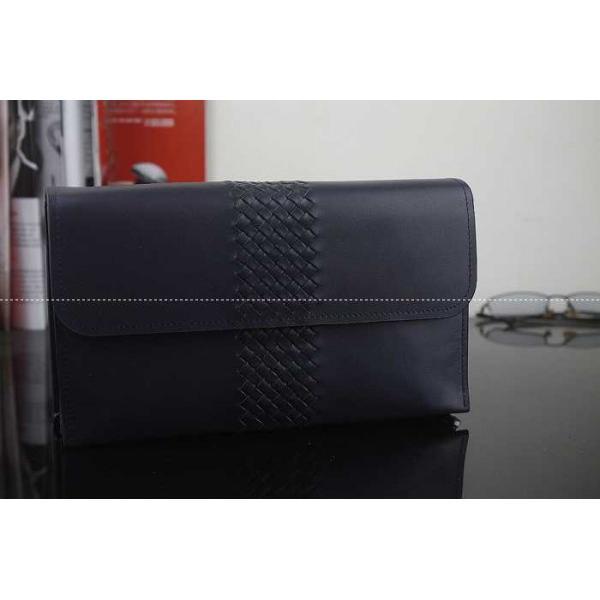 新入荷 BOTTEGA VENETA ボッテガ ヴェネタ 財布メンズ_ボッテガ ヴェネタ メンズ財布_財布 メンズ_スーパーコピーブランド激安通販 専門店  