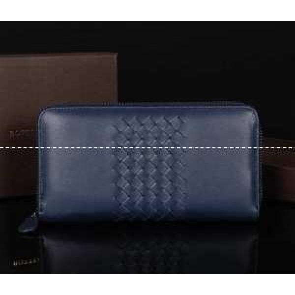 2014超人気美品BOTTEGA VENETA ボッテガ ヴ...