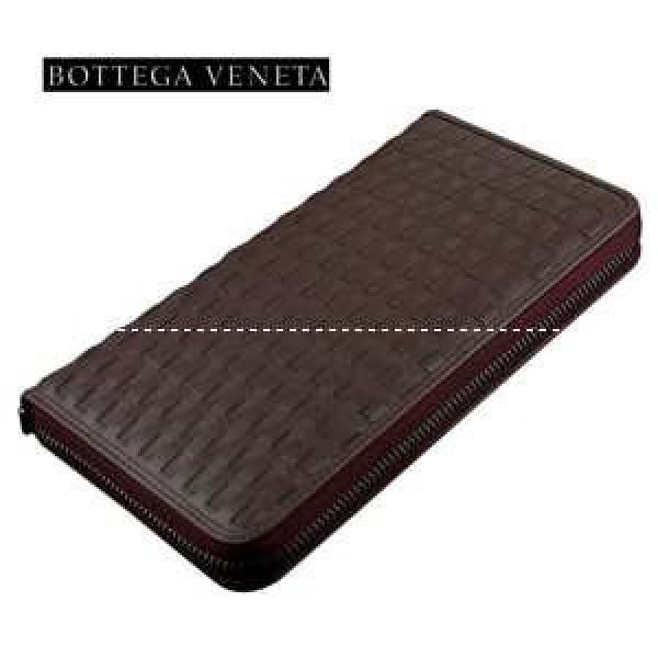 2014個性派 BOTTEGA VENETA ボッテガ ヴェ...