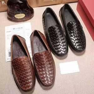 フェラガモ FERRAGAMO カジュアルシューズ ★安心★追跡付 2色可選 超軽量設計_フェラガモ FERRAGAMO_ブランド コピー 激安(日本最大級)