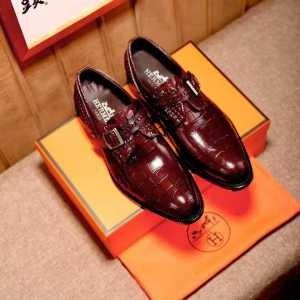 抜群の雰囲気が作れる! 17SS エルメス HERMES ビ...