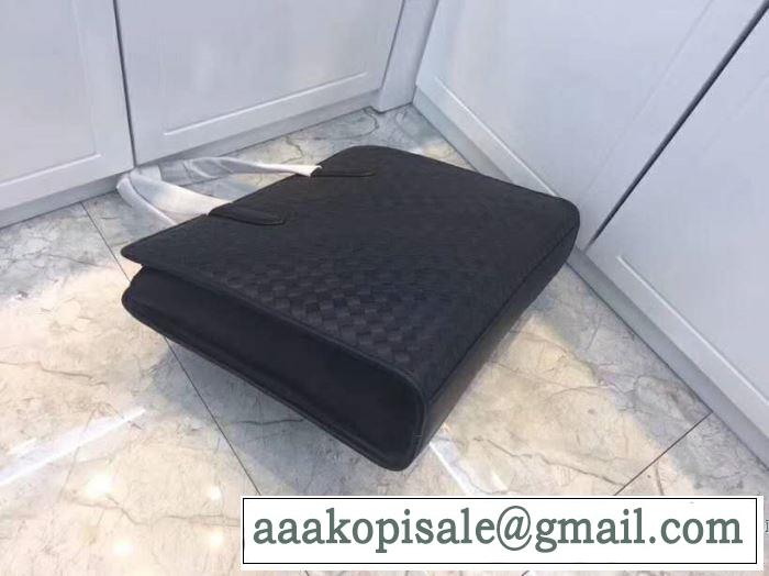 2019年春夏のトレンドアイテム 春夏のトレンドアイテム ボッテガ ヴェネタ BOTTEGA VENETA ビジネスバッグ