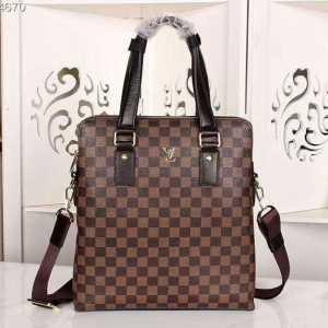 激安大特価100%新品 17SS手持ち&ショルダー掛け 2色可選ルイ ヴィトン LOUIS VUITTON_ルイ ヴィトン LOUIS VUITTON_ブランド コピー 激安(日本最大級)