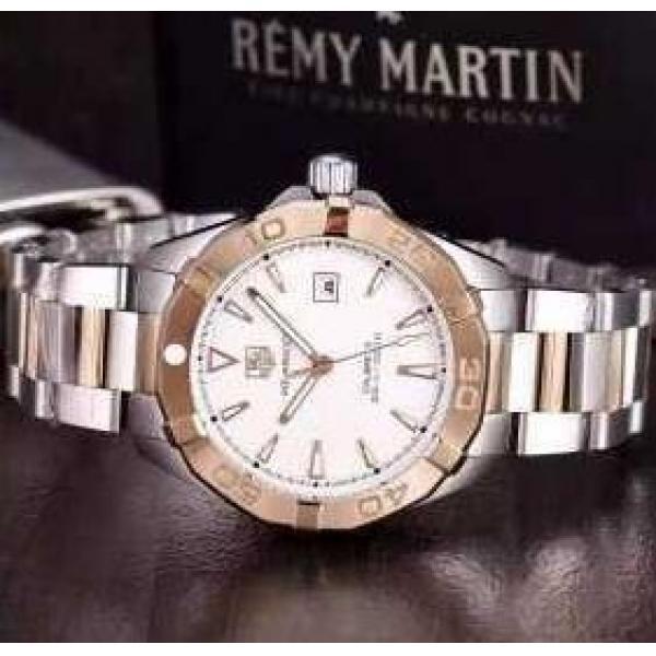 オリジナル TAG HEUERタグホイヤー アクアレーサー キャリバー5 腕時計逆回転防止ベゼル男性用 WAY2113BA0928 5色可選_タグホイヤー TAG HEUER_ブランド コピー 激安(日本最大級)