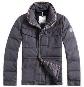 モンクレール ダウンジャケット メンズ ヒマレー フェザー Moncler 激安大特価最新作の冬コート_モンクレール MONCLER_ブランド コピー 激安(日本最大級)