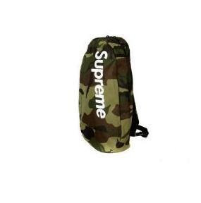 即日配送 SUPREME　シュプリーム　希少性のボディバッグメンズブランド_シュプリーム SUPREME_ブランド コピー 激安(日本最大級)