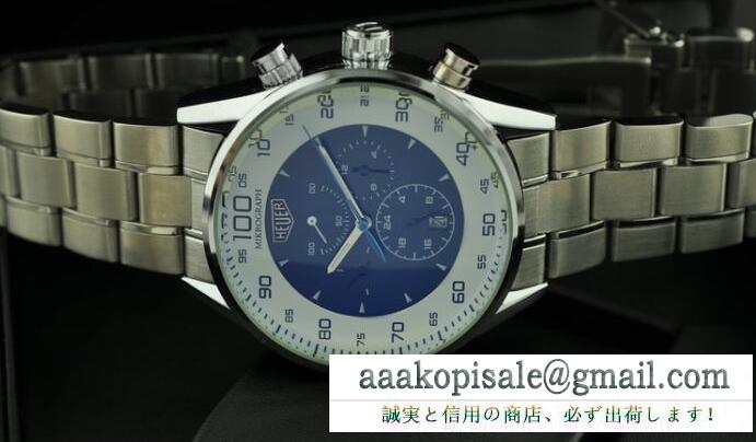 TAG heuer メンズ 腕時計 フォーミュラ1 メンズ caz1010.ba0842 人気定番大人気なスーパーコピー タグホイヤー ブランドウォッチ