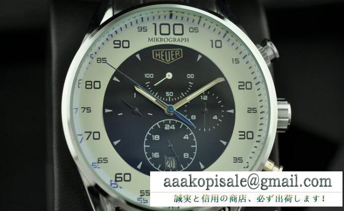 TAG heuer メンズ 腕時計 フォーミュラ1 メンズ caz1010.ba0842 人気定番大人気なスーパーコピー タグホイヤー ブランドウォッチ
