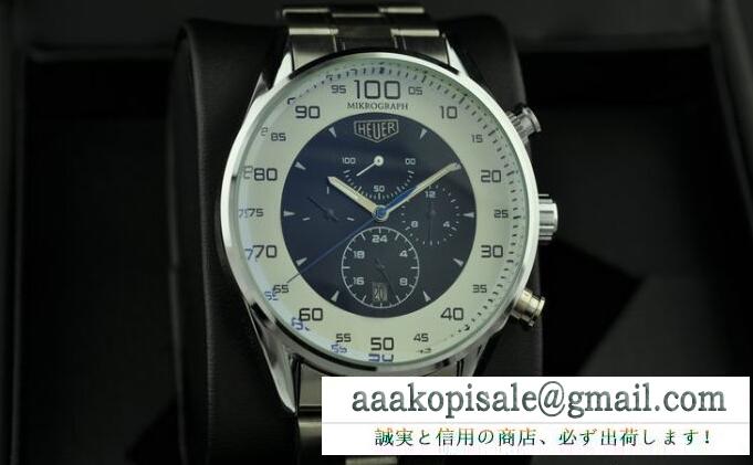 TAG heuer メンズ 腕時計 フォーミュラ1 メンズ caz1010.ba0842 人気定番大人気なスーパーコピー タグホイヤー ブランドウォッチ