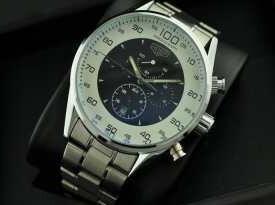 TAG Heuer メンズ 腕時計 フォーミュラ1 メンズ CAZ1010BA0842 人気定番大人気なスーパーコピー タグホイヤー ブランドウォッチ_タグホイヤー TAG HEUER_ブランド コピー 激安(日本最大級)