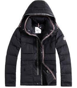 格安　モンクレール MONCLER ダウンジャケット 大人気　モンジュネーブル 170430_モンクレール MONCLER_ブランド コピー 激安(日本最大級)