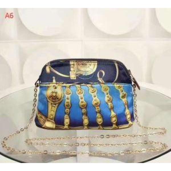 2017新作 エルメス HERMES 多色選択可 上品な輝きを放つ形 ショルダーバッグ_エルメス HERMES_ブランド コピー 激安(日本最大級)