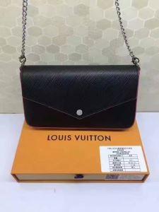 大注目！2017ショルダーバッグ ルイ ヴィトン LOUIS VUITTON 3色選択可 上質_ルイ ヴィトン LOUIS VUITTON_ブランド コピー 激安(日本最大級)