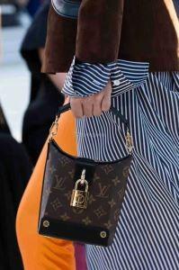 ショルダーバッグ 2017新作収納力のよい 2色選択可 LOUIS VUITTON ランキング商品_ルイ ヴィトン LOUIS VUITTON_ブランド コピー 激安(日本最大級)