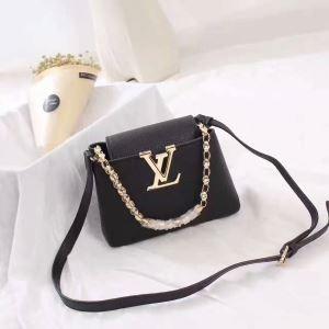 2017最新入荷 ルイ ヴィトン LOUIS VUITTON 2色選択可 値下げ！ショルダーバッグ_ルイ ヴィトン LOUIS VUITTON_ブランド コピー 激安(日本最大級)