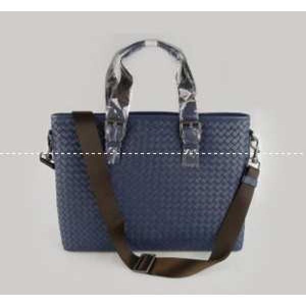 2013 新作 BOTTEGA VENETA ボッテガ ヴェネタ メンズ ショルダーバッグ トートバッグ セカンドバッグ ハンドバッグ_ボッテガ ヴェネタ メンズバッグ_バッグ メンズ_スーパーコピーブランド激安通販 専門店  