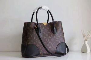 赤字超特価安い 2017新款ハンドバッグ 3色選択可 ルイ ヴィトン LOUIS VUITTON_ルイ ヴィトン LOUIS VUITTON_ブランド コピー 激安(日本最大級)