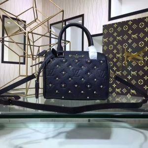 激安大特価定番 ルイ ヴィトン LOUIS VUITTON ...