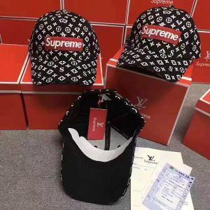 シュプリーム SUPREME キャップ 4色可選 17ss 抜群の雰囲気が作れる!_シュプリーム SUPREME_ブランド コピー 激安(日本最大級)