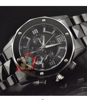 OMEGA 最軽量オメガ 自動巻き コピー時計 永く使える実力のある腕時計_オメガ OMEGA_ブランド コピー 激安(日本最大級)