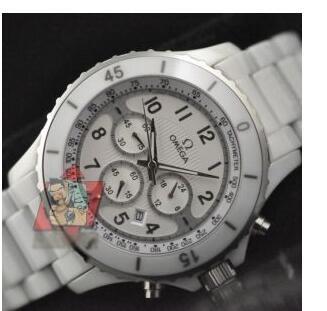 特価セール　 オメガ 時計 人気　一味違うOMEGA　腕時計_オメガ OMEGA_ブランド コピー 激安(日本最大級)