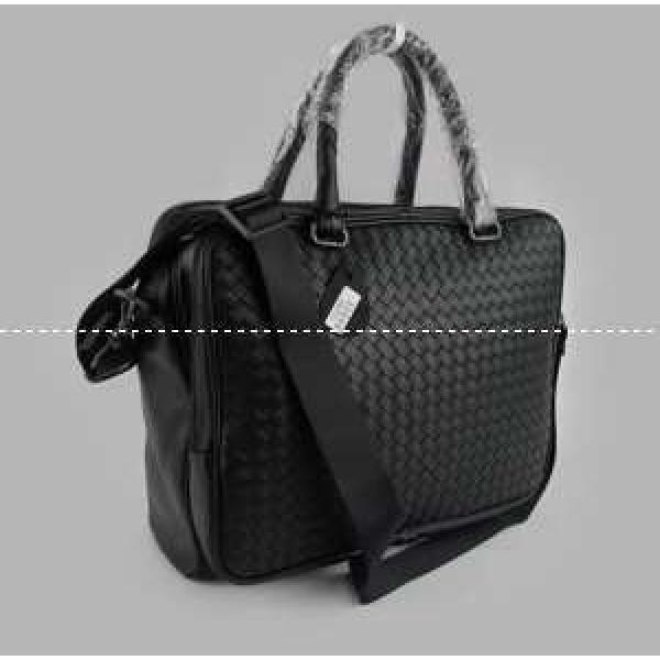 2013 新作 BOTTEGA VENETA ボッテガ ヴェネタ メンズ ショルダーバッグ トートバッグ セカンドバッグ ハンドバッグ_ボッテガ ヴェネタ メンズバッグ_バッグ メンズ_スーパーコピーブランド激安通販 専門店  