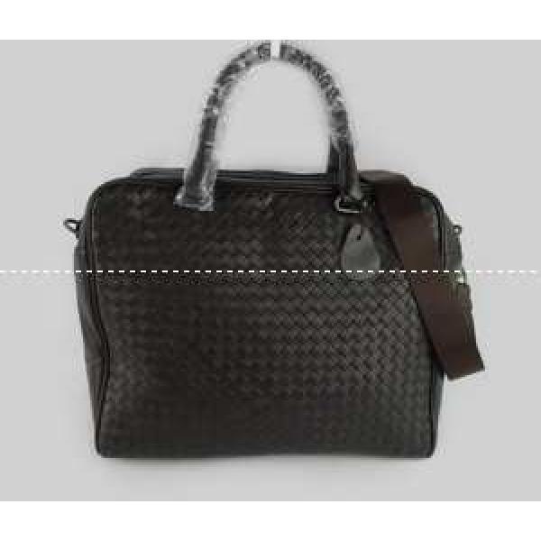 2013 新作 BOTTEGA VENETA ボッテガ ヴェ...