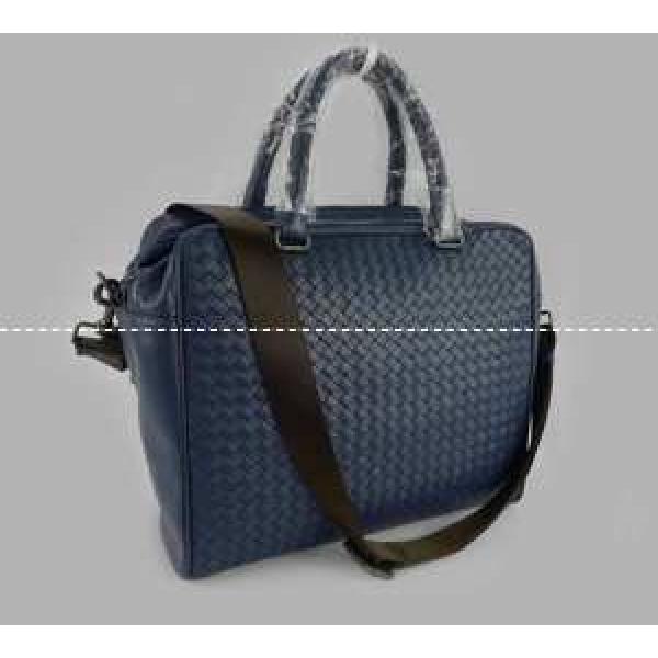 2013 新作 BOTTEGA VENETA ボッテガ ヴェネタ メンズ ショルダーバッグ トートバッグ セカンドバッグ ハンドバッグ_ボッテガ ヴェネタ メンズバッグ_バッグ メンズ_スーパーコピーブランド激安通販 専門店  