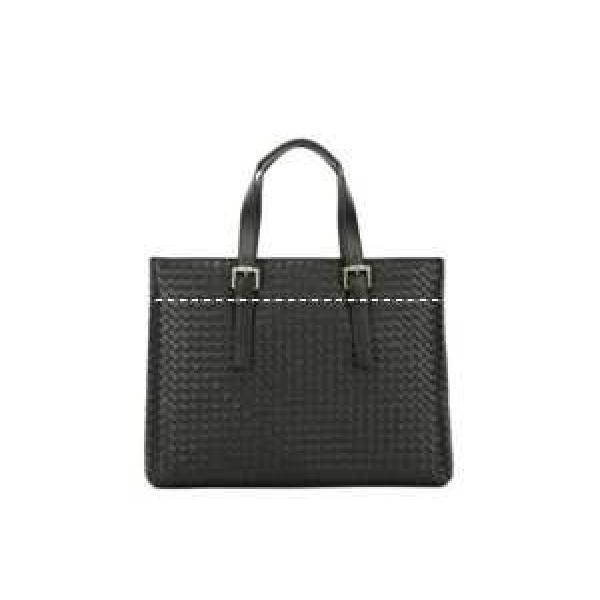 2013 新作 BOTTEGA VENETA ボッテガ ヴェ...