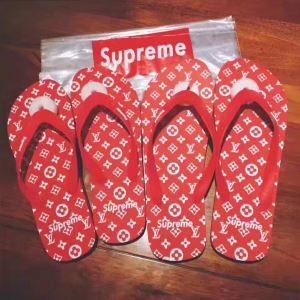 男女兼用 LVsupreme 2017新作 ファション性の高い 優しい履き心地_ルイ ヴィトン LOUIS VUITTON_ブランド コピー 激安(日本最大級)