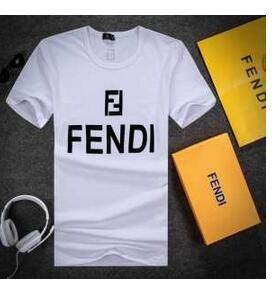 完売品　 fendi フェンディ スーパーコピー 　幅広い世...