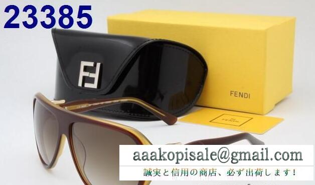 レディースフェンディ サングラス 52066ff ワインレッド fendi メガネ 超激得大人気