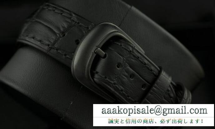2017最新入荷のクロコ クロノ 8880cc フランクミュラー 時計 メンズ franck muller 自動巻き 数字表示 黒ベルトウォッチ