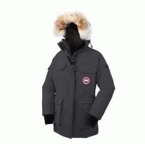 今季人気CANADA GOOSE カナダグース 偽物 通販　...