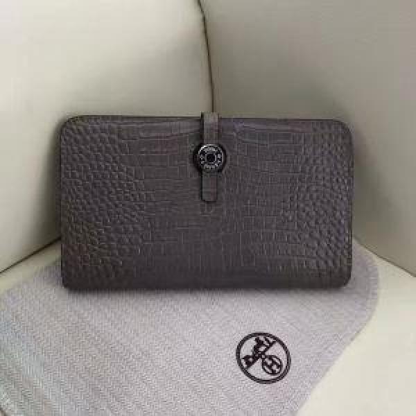 2017春夏 多色可選 モデル大絶賛? 激安大特価定番 エルメス HERMES 財布_エルメス HERMES_ブランド コピー 激安(日本最大級)