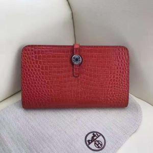 2017春夏 多色可選 モデル大絶賛? 激安大特価定番 エルメス HERMES 財布_エルメス HERMES_ブランド コピー 激安(日本最大級)