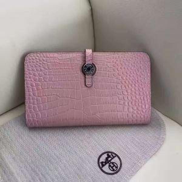 2017春夏 多色可選 モデル大絶賛? 激安大特価定番 エルメス HERMES 財布_エルメス HERMES_ブランド コピー 激安(日本最大級)