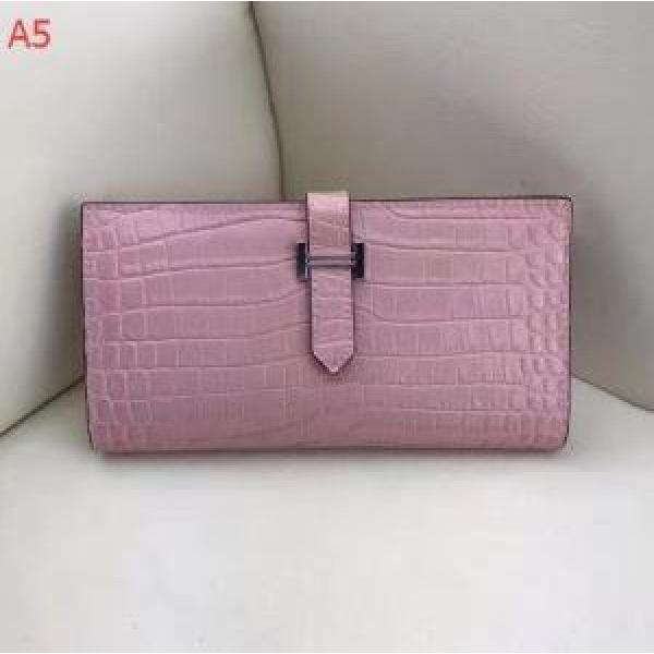 多色可選 2017春夏 綺麗に決まるフォルム！財布 エルメス HERMES_エルメス HERMES_ブランド コピー 激安(日本最大級)