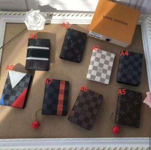 財布 多色可選 ルイ ヴィトン LOUIS VUITTON 大好評 海外セレブ愛用_ルイ ヴィトン LOUIS VUITTON_ブランド コピー 激安(日本最大級)