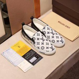 ルイ ヴィトン LOUIS VUITTON 存在感のある フ...