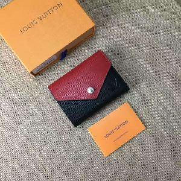 大注目春夏 2017 個性的なデザ 多色可選 ルイ ヴィトン LOUIS VUITTON 二つ折り財布_ルイ ヴィトン LOUIS VUITTON_ブランド コピー 激安(日本最大級)