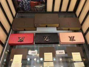 人気ブランド 2017夏季 ルイ ヴィトン LOUIS VUITTON 長財布 大歓迎な専門店 3色可選_ルイ ヴィトン LOUIS VUITTON_ブランド コピー 激安(日本最大級)