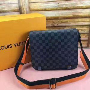 ショルダーバッグ 2017新款 ルイ ヴィトン LOUIS VUITTON ファション性の高い_ルイ ヴィトン LOUIS VUITTON_ブランド コピー 激安(日本最大級)