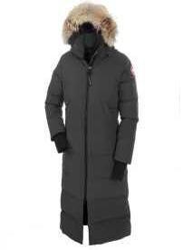 多色選択可能のカナダグース ジャケット 偽物 大得価のCANADA GOOSE レディース ジャケット ダウン ロング コート_カナダグース CANADA GOOSE_ブランド コピー 激安(日本最大級)