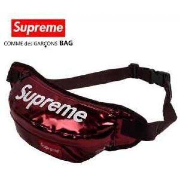 メンズウエストバッグ エピ バムバッグ M53418 爆買い大人気なSUPREME シュプリーム コラボ 限定多色可能のボデイバッグ_シュプリーム SUPREME_ブランド コピー 激安(日本最大級)