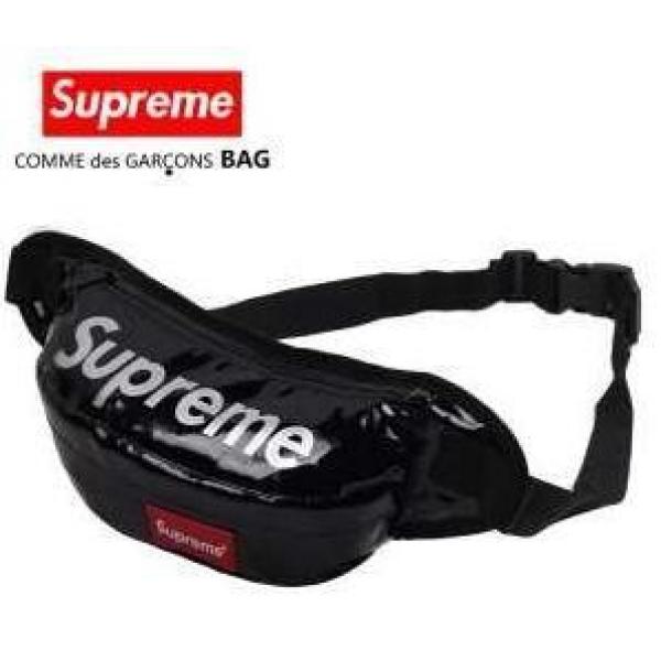 メンズウエストバッグ エピ バムバッグ M53418 爆買い大人気なSUPREME シュプリーム コラボ 限定多色可能のボデイバッグ_シュプリーム SUPREME_ブランド コピー 激安(日本最大級)