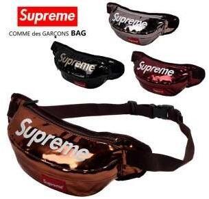 メンズウエストバッグ エピ バムバッグ M53418 爆買い大人気なSUPREME シュプリーム コラボ 限定多色可能のボデイバッグ_シュプリーム SUPREME_ブランド コピー 激安(日本最大級)