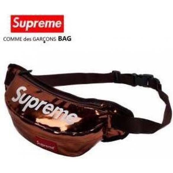 メンズウエストバッグ エピ バムバッグ M53418 爆買い大人気なSUPREME シュプリーム コラボ 限定多色可能のボデイバッグ_シュプリーム SUPREME_ブランド コピー 激安(日本最大級)