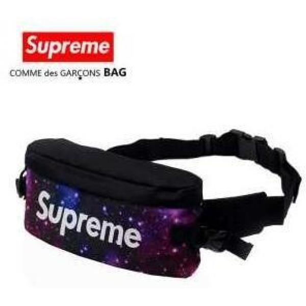 カジュアルスタイルに大人気なSUPREME シュプリーム バッグ メンズ 多色選択可能のボデイバッグ 超激得限定セールの男性ショルダーバッグ_シュプリーム SUPREME_ブランド コピー 激安(日本最大級)